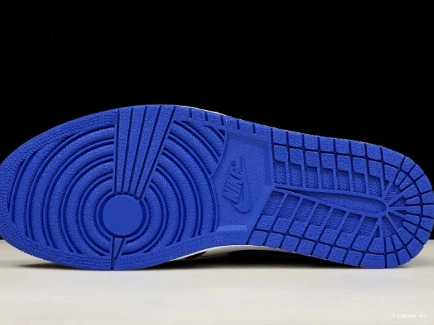 Rep MAX Retro Jordan 716371-040 1 OG Fragment High Air 0720